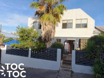 Casa en Cerrillos