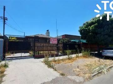 Casa en Cerrillos