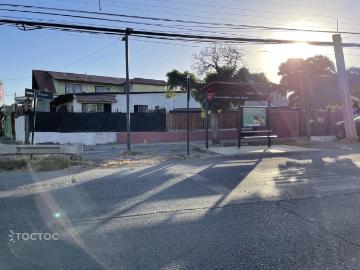 Casa en Cerrillos