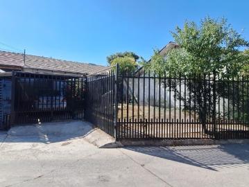Casa en Cerrillos