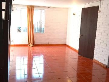 Casa en Cerrillos