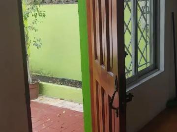 Casa en Cerro Navia