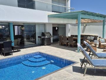 Casa en Cerro Azul