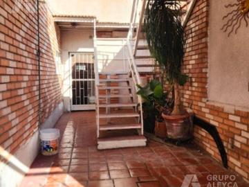 Casa en CERRO DE LA CRUZ