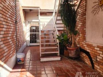 Casa en CERRO DE LA CRUZ
