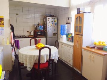 CASA en Cerro Placeres | 7 Dormitorios por 185000. 00 en Valparaíso