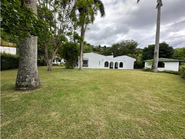 Casa en Cerro Verde