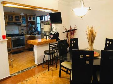 Casa en Chamilpa Cuernavaca Morelos