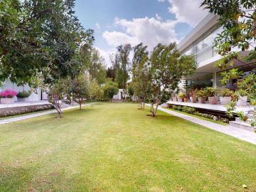Casa en Challapampa