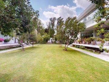 Casa en Challapampa