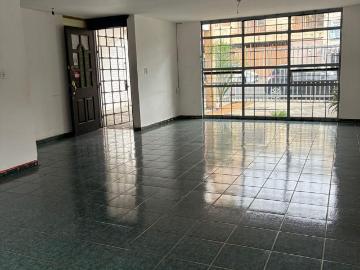 Casa en Chapultepec Sur