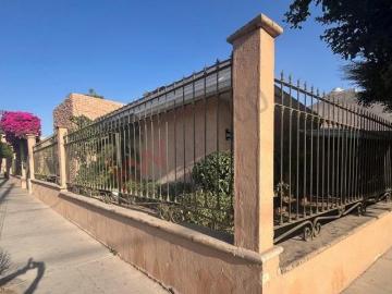 Casa en Chapultepec: 1 PISO, Confort y amplitud