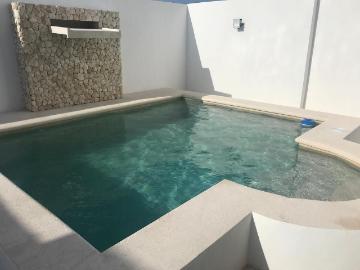 CASA EN CHELEM EN RESIDENCIAL PUERTO LINDO CERCA DEL MAR