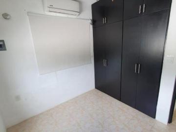 CASA EN CHETUMAL