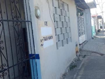 CASA EN CHETUMAL