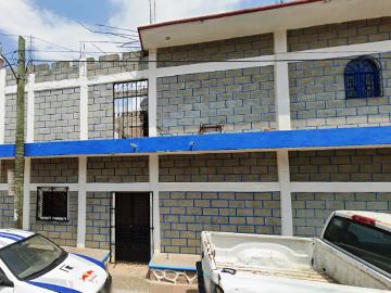 Casa En Chiapas No Pierdas La Oportunidad De Comprar