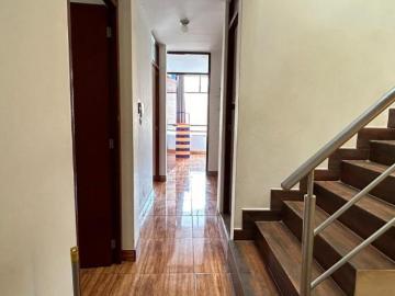 Casa en Chiclayo