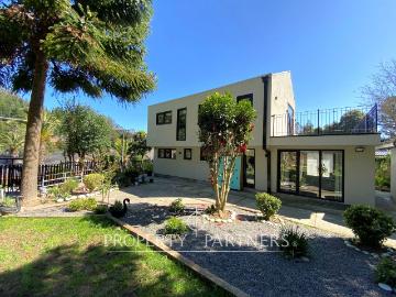 Casa en Chiguayante