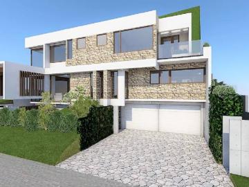 Casa en Chiguayante
