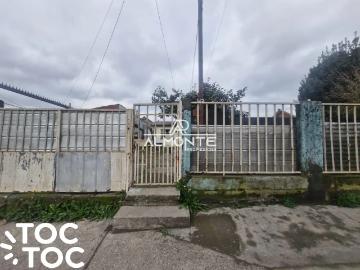 Casa en Chiguayante