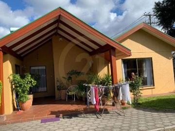Casa en Chiguayante