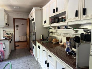 Casa en Chiguayante