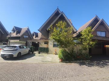 Casa en Chiguayante