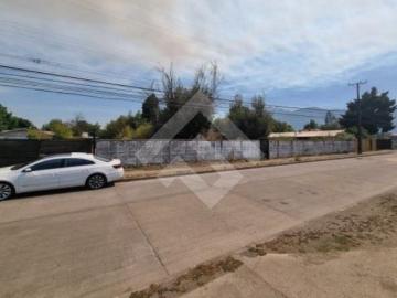 Casa en Chiguayante