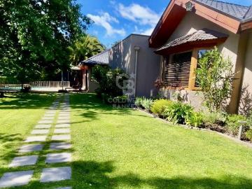Casa en Chiguayante