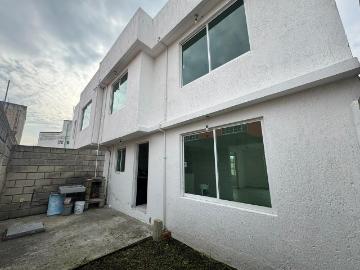 Casa en Chignahuapa