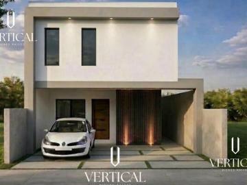 Casa en Chihuahua