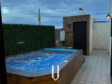 Casa en Chihuahua