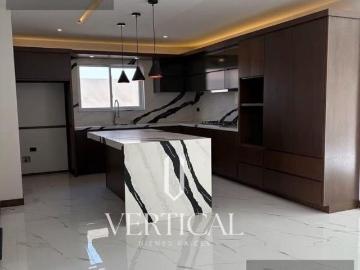 Casa en Chihuahua