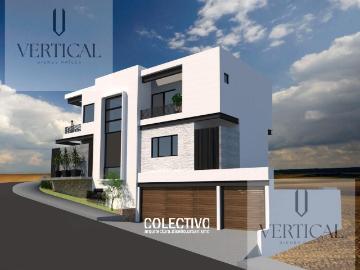 Casa en Chihuahua