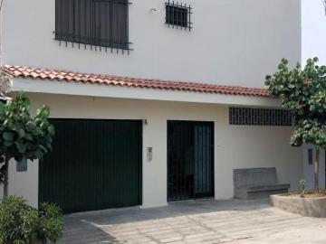 Casa en Chilca
