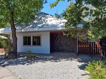 Casa en Chillán