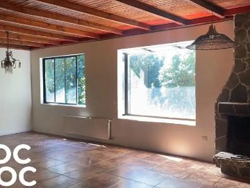 Casa en Chillán
