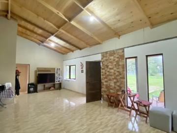 Casa en Chillán