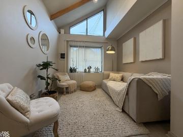 Casa en Chillán