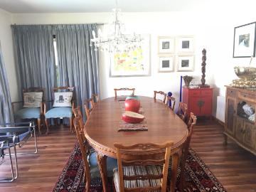 Casa en Chillán