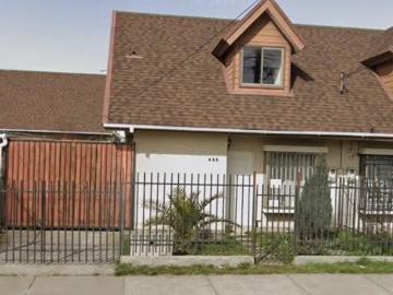 Casa en Chillán