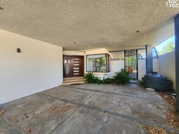 Casa en Chillán