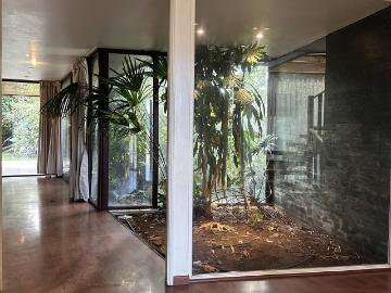 Casa en Chillán