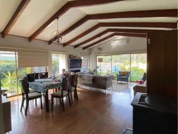 Casa en Chillán