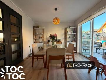 Casa en Chillán