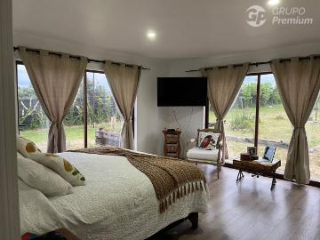 Casa en Chillán