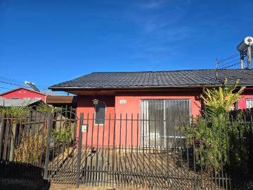 Casa en Chillán