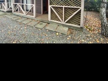 Casa en Chillán