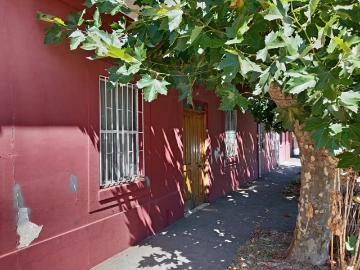 Casa en Chillán