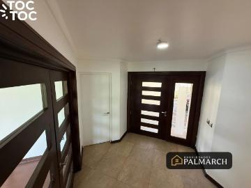 Casa en Chillán